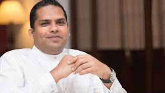 Sajith loyalists mull broad opposition alliance