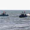 Houthis say they’ll block Israeli sailing in Red Sea