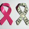 Cancer Patient Aid Scam: Suspects implicated in another fraud case