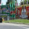 Parties gear up for usual political showpieces