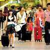 Tourist arrivals could drop below two million this year amidst Visa fiasco: Stakeholders