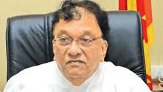Sajith to unveil manifesto on Oct. 31 in Kandy