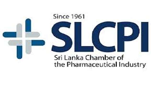 Delays in licence renewals threaten supply of essential medicines