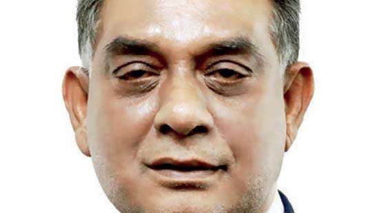SMB Finance surpasses Rs.6bn assets