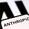 Anthropic urges AI labs to pause development, warns humans risk losing control