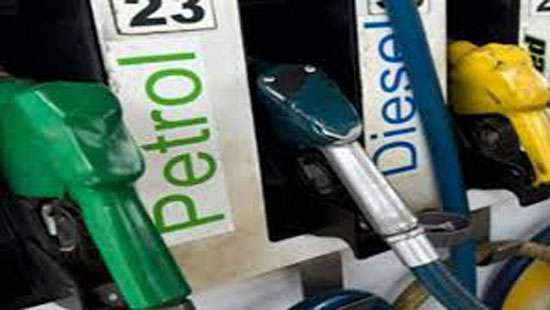 FOREX crisis may restrict fuel imports in the next 12 months