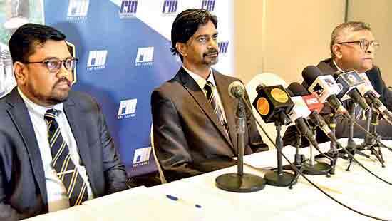 PRISL Awards and expo to spotlight innovation in polymer industry