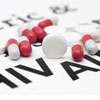 Rise in HIV, STIs among Sri Lankan adolescents