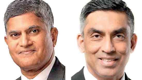 NDB reports stellar performance for September on new loans, lower provisions