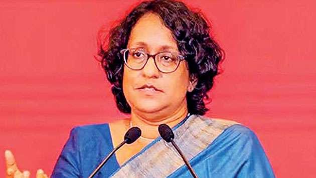 Sweeping changes to education system from 2026: Prime Minister