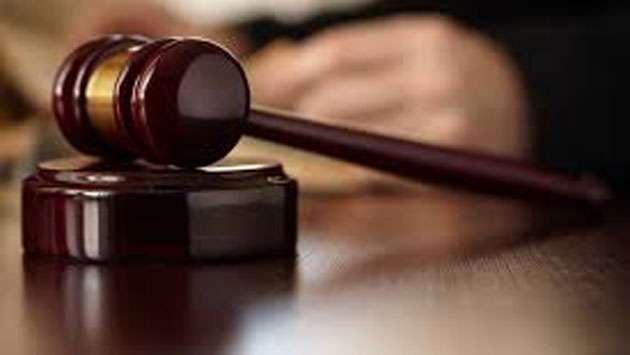 Court notice issued ahead of Colombo Swimming Club AGM elections