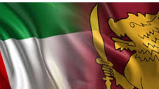 Sri Lanka-UAE direct oil deal: Price negotiations underway