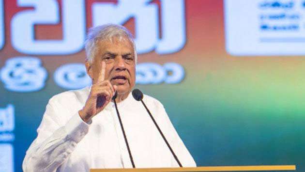 Ranil’s Economic Policies - The Good, The Bad and The Ugly