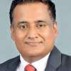 dailymirror.lk