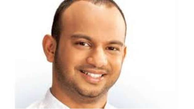 SJB will decide soon on participating in joint opposition campaign: MP