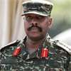 Uganda’s leading media outlets shut down by army chief