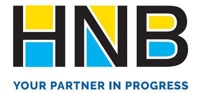 HNB secures US$ 60mn loan from France’s PROPARCO