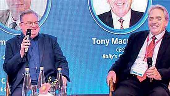 Colombo closes out SPiCE South Asia 2026 with big wins and bigger signals