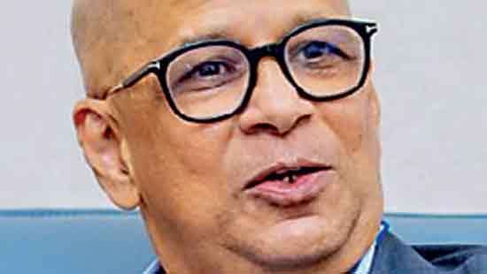 Cybercrime is 3rd largest economy sparing no country or enterprise- MTI