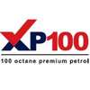 Sri Lanka to get Octane 100 petrol soon
