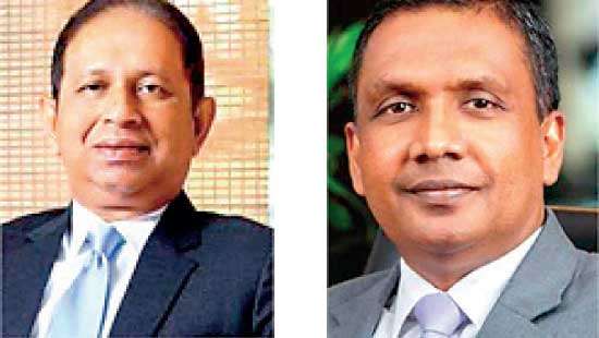 SDF joins Global Banking Alliance to host Annual Board Meeting in Sri Lanka