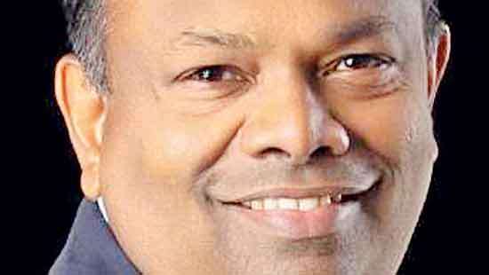 US$ 5 bn ICT export economy target well within reach: JXG