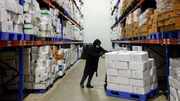 Trump hits India with punishing 50% tariff, among the highest the US charges