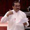 Opposition no longer IMF’s true love: Bimal