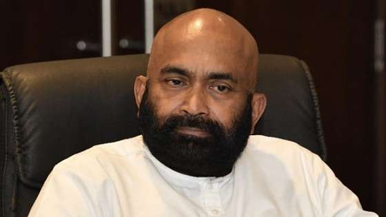 Commercial, state banks must grant concessions to customers: Siyambalapitiya