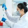 ’World-first’ vaccine designed by artificial intelligence
