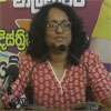 ’’Why should I take advice from someone rejected by people 17 times?’’: Harini responds to Ranil