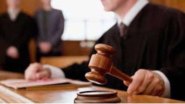 Writ petition on elephant protection: Court directs notices to authorities