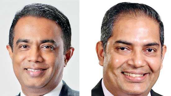 HNB Assurance unveils ‘HANA’ AI Assistant to elevate customer experience