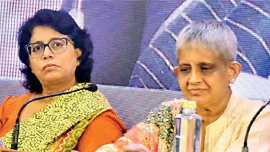WCIC launches ‘Women Entrepreneur Awards 2025’