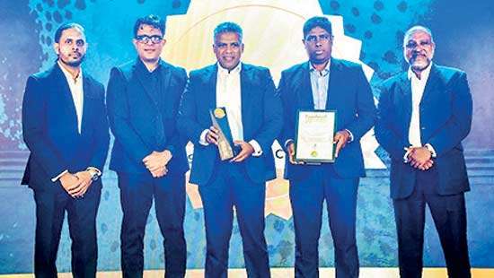 Bajaj receives Superbrands status