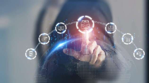 5 Indian firms shortlisted for Sri Lanka digital ID contract