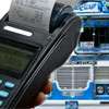 NTC announces new bus fare hike effective July 6
