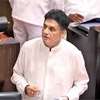 Sri Lanka on the brink of climate whiplash: Sajith