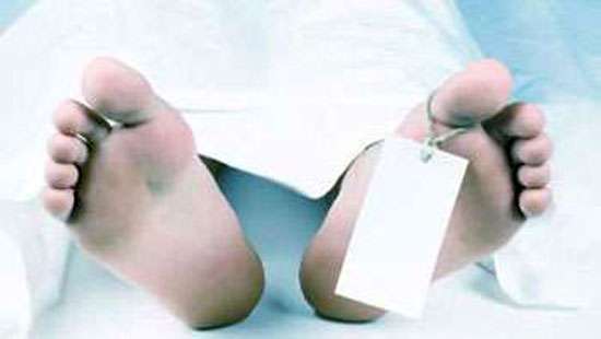 Rumassala selfie tragedy:  One body found