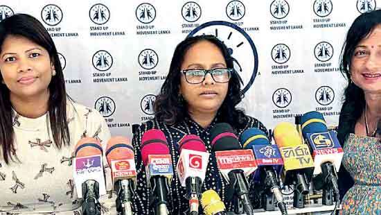 A voice of sympathy for an oppressed group Code of ethics on media reportage of sex workers