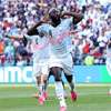 Belgium thump USA to reach quarter-finals and end co-hosts’ World Cup dream