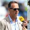 England disrepected Test cricket during Oval loss to Sri Lanka: Michael Vaughan