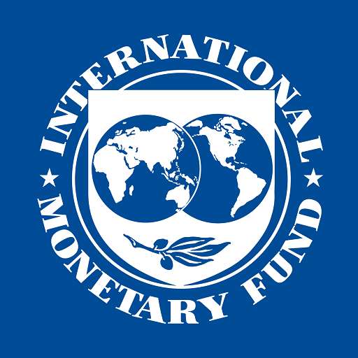 IMF says technical talks will continue as planned until new govt. is formed