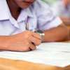 Govt. decides not to re-conduct Grade 5 Scholarship Exam: AG tells SC