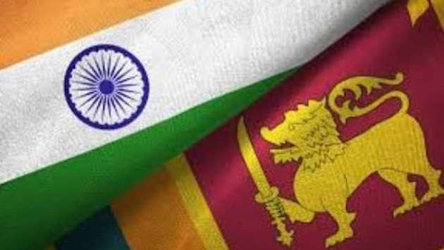 India ready for work once Sri Lanka green-lights project