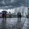 Rainfall expected to increase in southwest from July 28: Met Dept