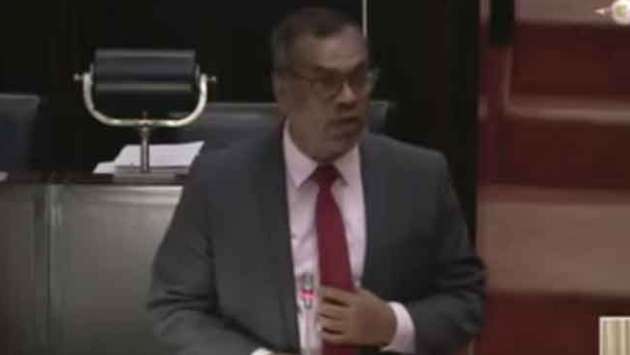 Deputy Minister hints at bilateral trade agreement with US before August 1