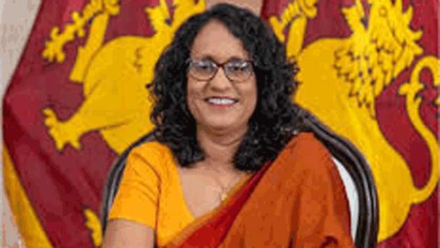 PM extends New Year wishes to nation