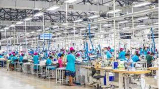 Apparel sector must brace for possible U.S. origin-based tariffs - Kananathan