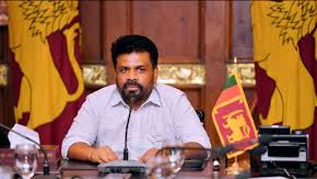 President pushes measures to manage fuel prices